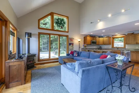 161 Fishing Access Road Ludlow VT 05149