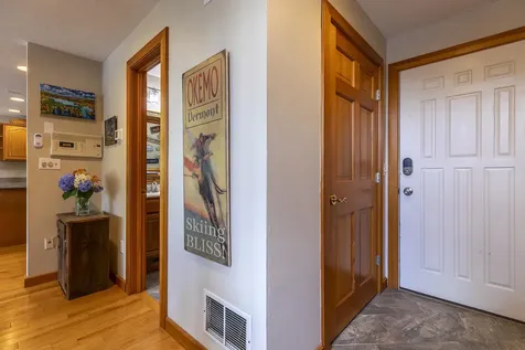 161 Fishing Access Road Ludlow VT 05149