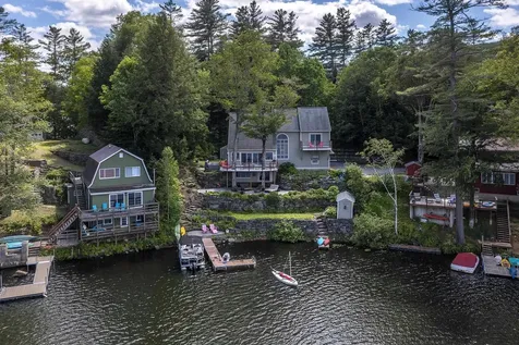 161 Fishing Access Road Ludlow VT 05149