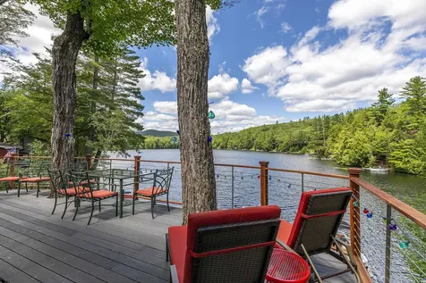 161 Fishing Access Road Ludlow VT 05149