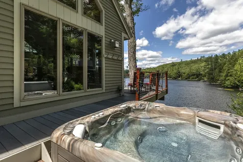 161 Fishing Access Road Ludlow VT 05149