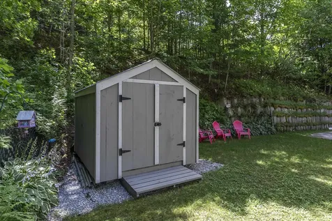 161 Fishing Access Road Ludlow VT 05149