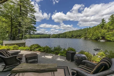 161 Fishing Access Road Ludlow VT 05149