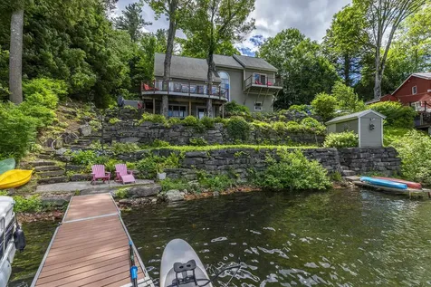 161 Fishing Access Road Ludlow VT 05149