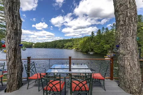 161 Fishing Access Road Ludlow VT 05149