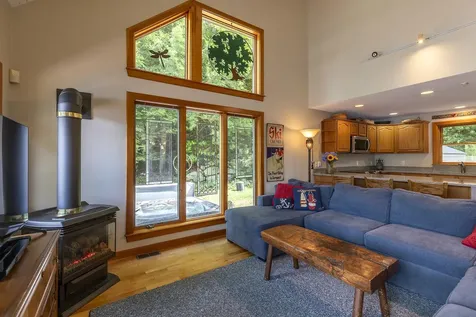 161 Fishing Access Road Ludlow VT 05149