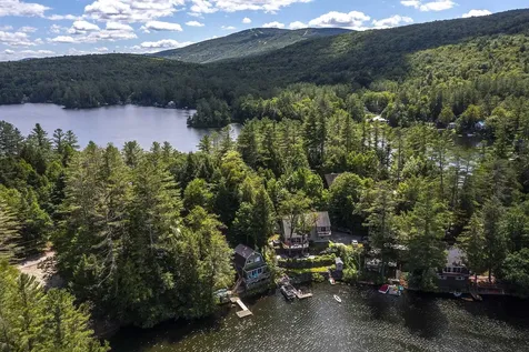 161 Fishing Access Road Ludlow VT 05149