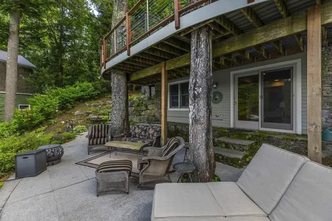 161 Fishing Access Road Ludlow VT 05149