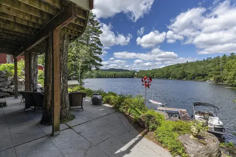 161 Fishing Access Road Ludlow VT 05149