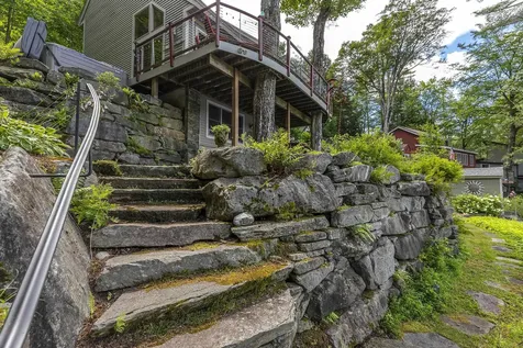 161 Fishing Access Road Ludlow VT 05149