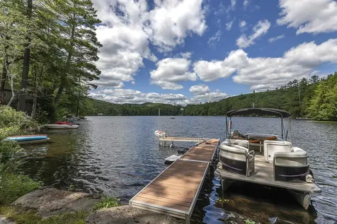 161 Fishing Access Road Ludlow VT 05149