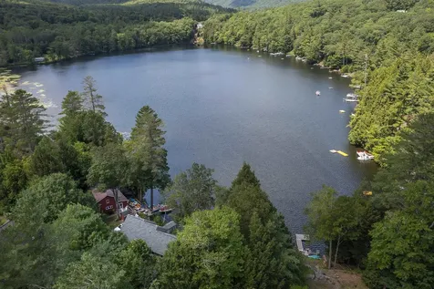 161 Fishing Access Road Ludlow VT 05149