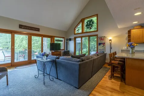 161 Fishing Access Road Ludlow VT 05149