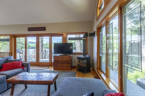 161 Fishing Access Road Ludlow VT 05149