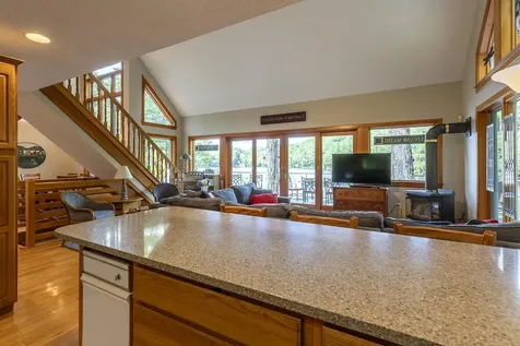 161 Fishing Access Road Ludlow VT 05149