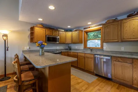 161 Fishing Access Road Ludlow VT 05149