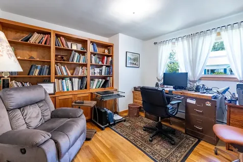 31 Wheatley Street Lebanon NH 03766