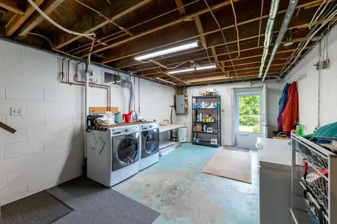 31 Wheatley Street Lebanon NH 03766