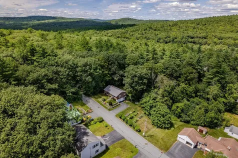 31 Wheatley Street Lebanon NH 03766