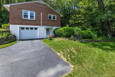 31 Wheatley Street Lebanon NH 03766