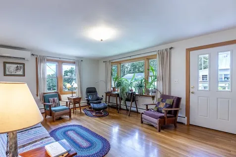 31 Wheatley Street Lebanon NH 03766