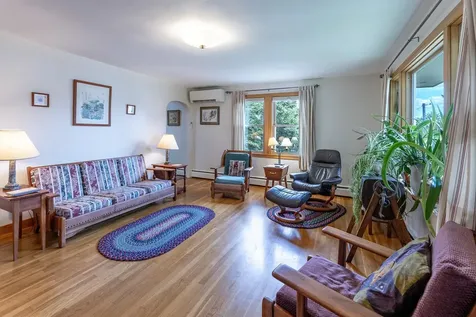 31 Wheatley Street Lebanon NH 03766