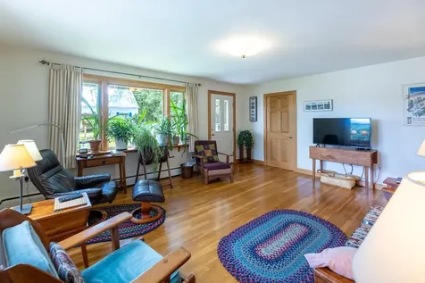 31 Wheatley Street Lebanon NH 03766