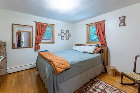 31 Wheatley Street Lebanon NH 03766