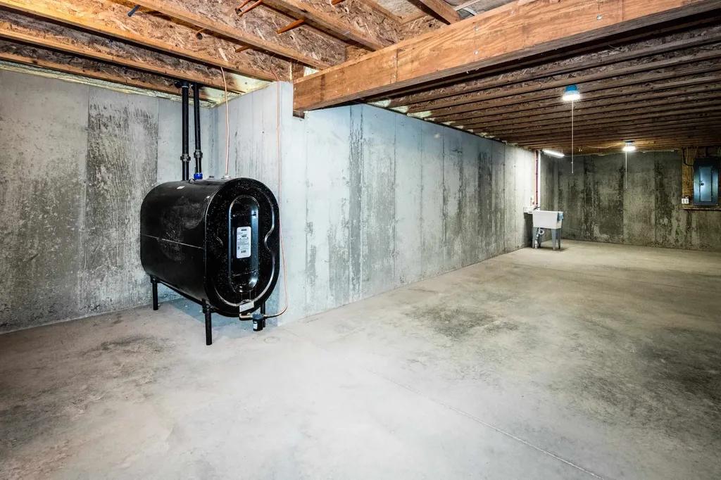 20 Pasquale Lane Chittenden VT 05737