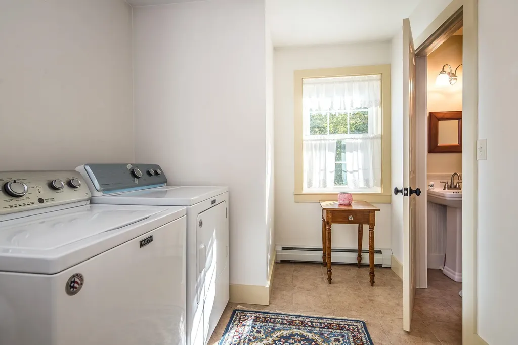 20 Pasquale Lane Chittenden VT 05737