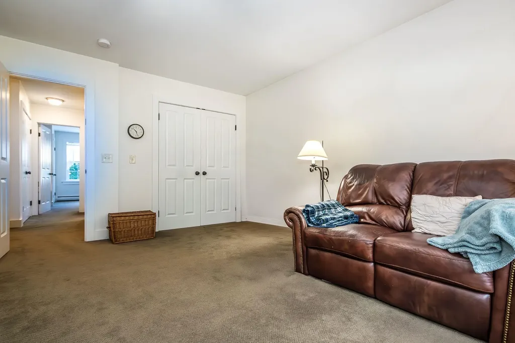 20 Pasquale Lane Chittenden VT 05737