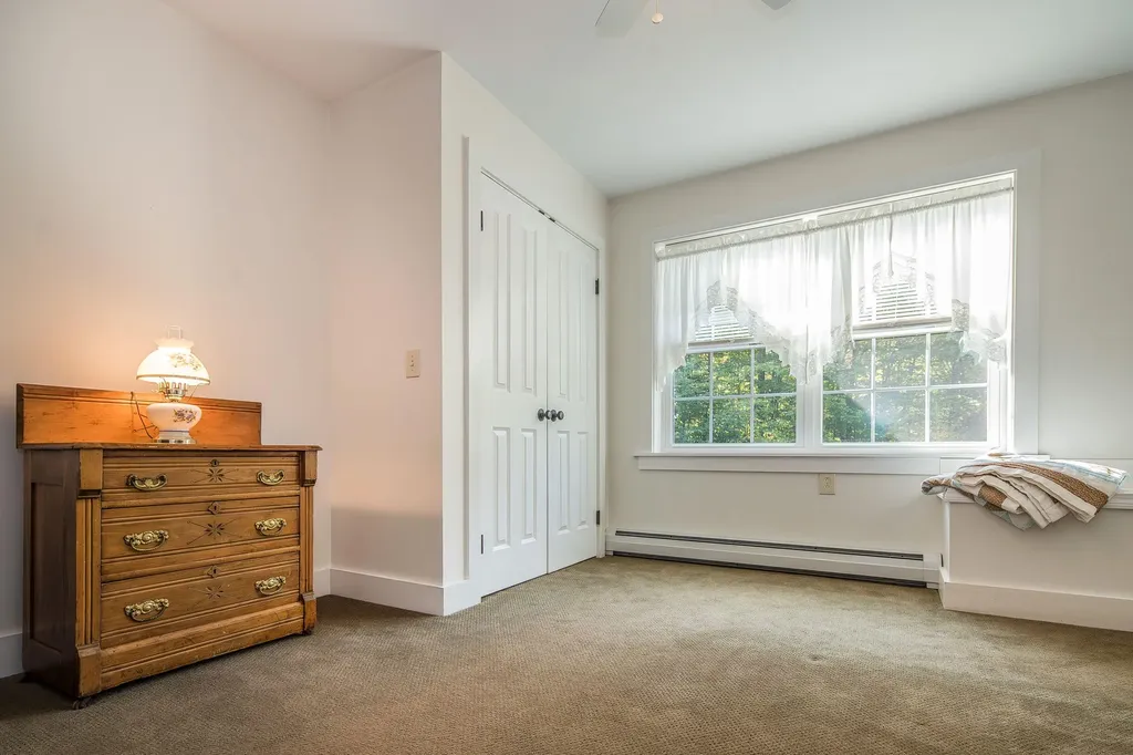 20 Pasquale Lane Chittenden VT 05737