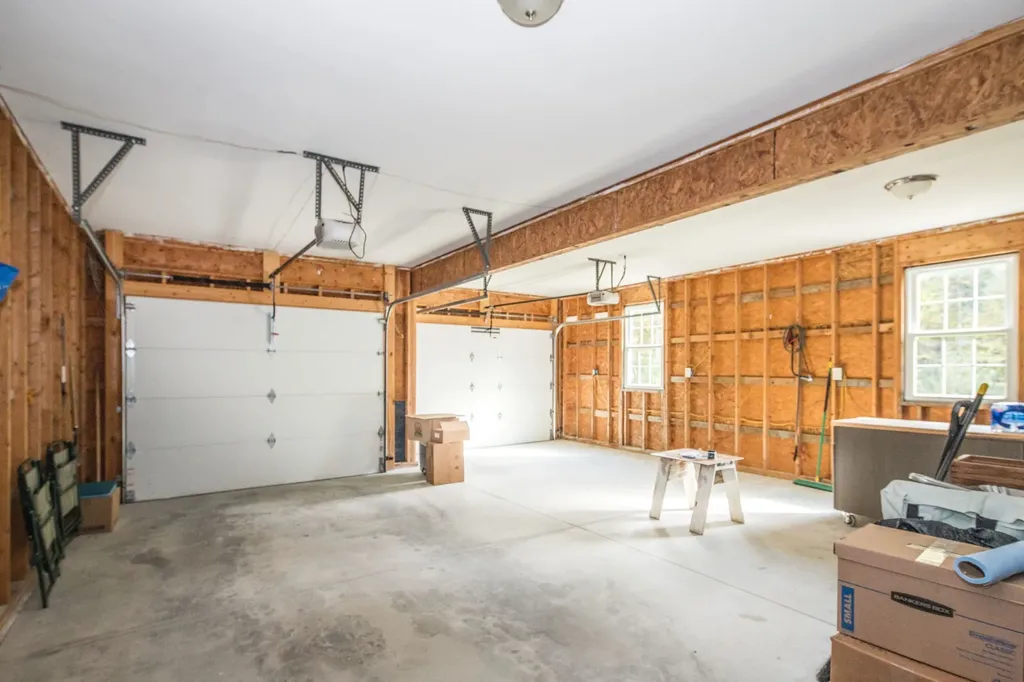 20 Pasquale Lane Chittenden VT 05737