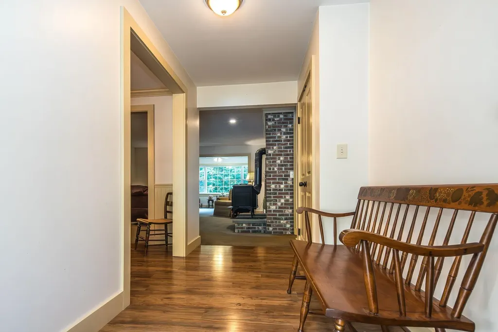 20 Pasquale Lane Chittenden VT 05737