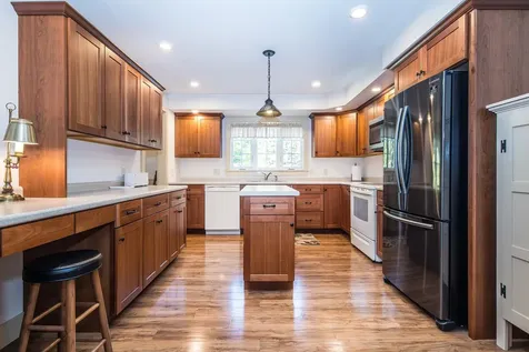 20 Pasquale Lane Chittenden VT 05737