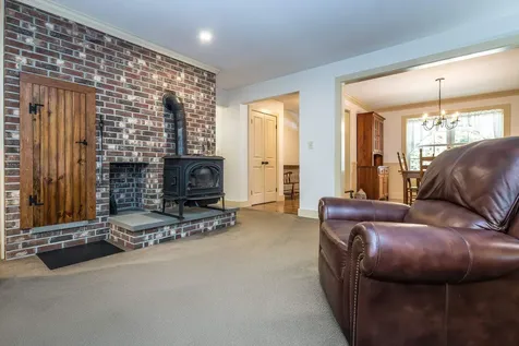 20 Pasquale Lane Chittenden VT 05737