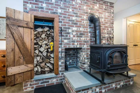 20 Pasquale Lane Chittenden VT 05737