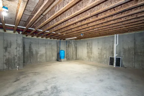 20 Pasquale Lane Chittenden VT 05737