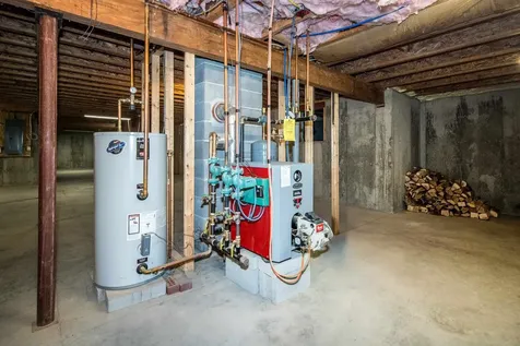 20 Pasquale Lane Chittenden VT 05737