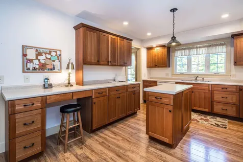 20 Pasquale Lane Chittenden VT 05737