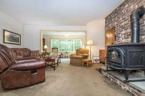 20 Pasquale Lane Chittenden VT 05737