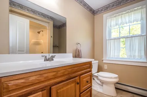 20 Pasquale Lane Chittenden VT 05737