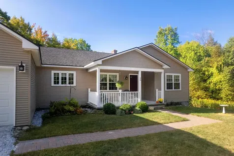 20 Pasquale Lane Chittenden VT 05737