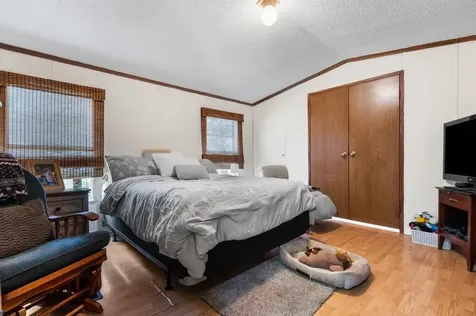 209 Hampstead Road Derry NH 03038