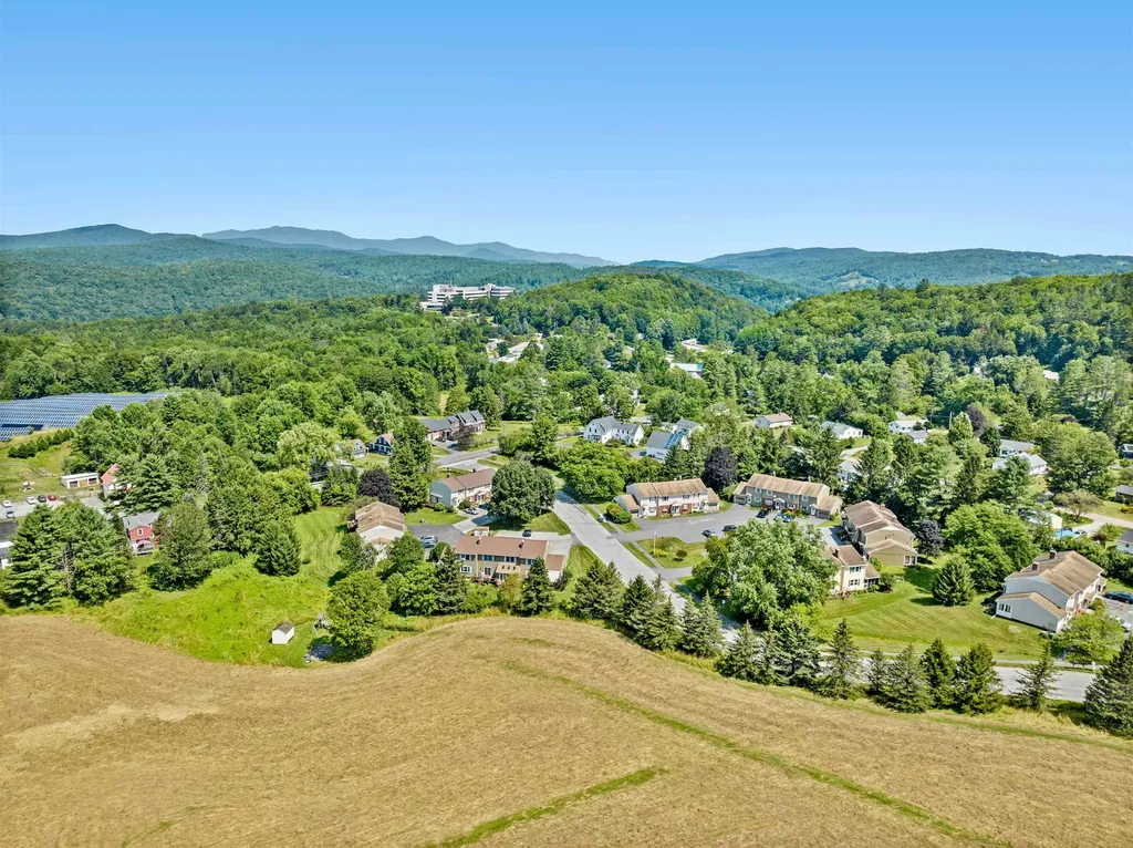 17 Independence Green Montpelier VT 05602