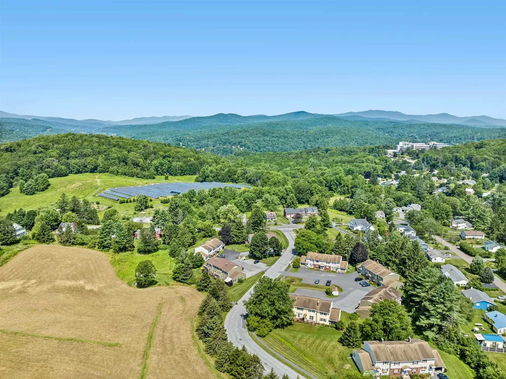 17 Independence Green Montpelier VT 05602
