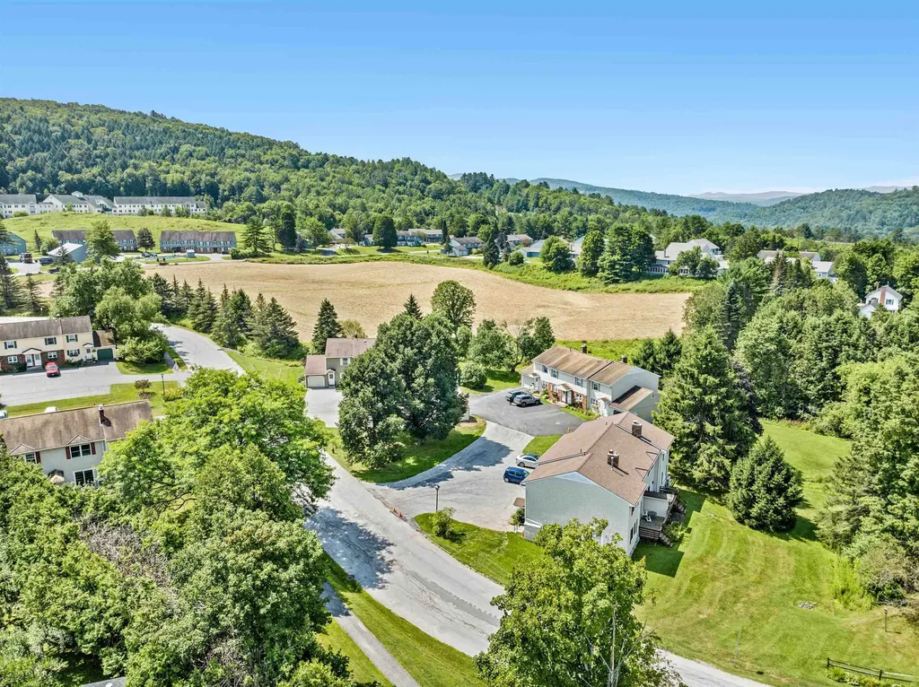 17 Independence Green Montpelier VT 05602