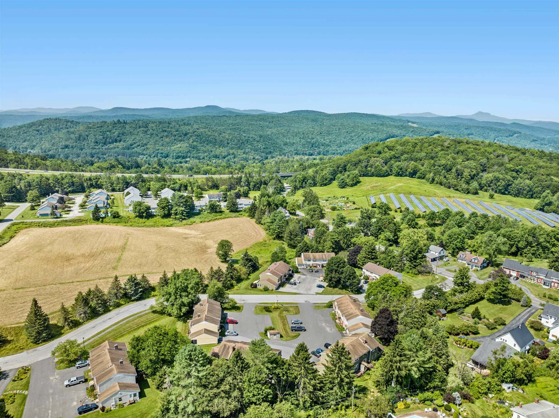 17 Independence Green Montpelier VT 05602