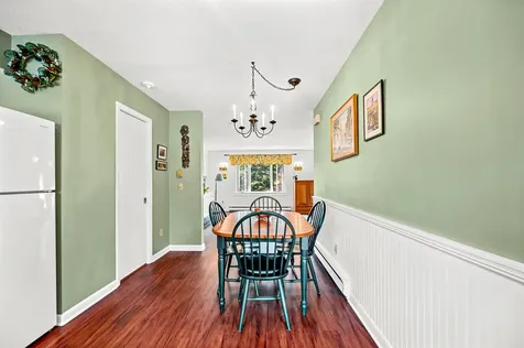 17 Independence Green Montpelier VT 05602