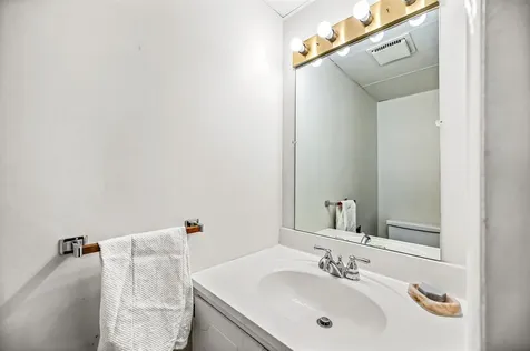 17 Independence Green Montpelier VT 05602